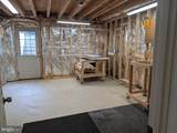 108 April Avenue - Photo 39