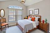108 April Avenue - Photo 4