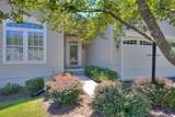 108 April Avenue - Photo 40