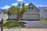 108 April Avenue - Photo 41