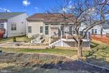 108 April Avenue - Photo 43