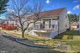 108 April Avenue - Photo 44