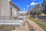 108 April Avenue - Photo 46