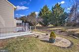 108 April Avenue - Photo 48
