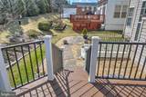 108 April Avenue - Photo 49