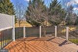 108 April Avenue - Photo 50