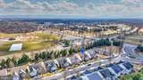 108 April Avenue - Photo 53