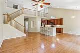 108 April Avenue - Photo 8