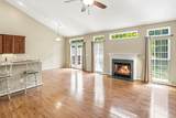 108 April Avenue - Photo 9