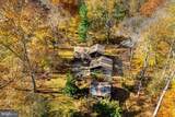 5742 Brooks Woods Road - Photo 25