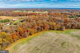 5742 Brooks Woods Road - Photo 27