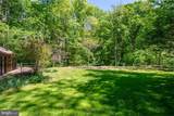 5742 Brooks Woods Road - Photo 30