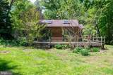 5742 Brooks Woods Road - Photo 31