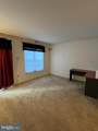 9103 Blue Heron Court - Photo 25