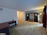 9103 Blue Heron Court - Photo 27