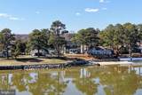 54 Shore Dr. - Photo 1