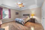 6301 Edsall Road - Photo 5