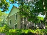 7244 Mink Hollow Road - Photo 91