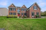 211 Audubon Drive - Photo 1