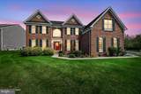 211 Audubon Drive - Photo 2