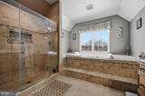 211 Audubon Drive - Photo 51