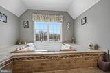 211 Audubon Drive - Photo 52