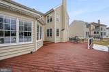 211 Audubon Drive - Photo 55
