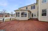 211 Audubon Drive - Photo 56