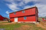 1001 Kirchner Road - Photo 10