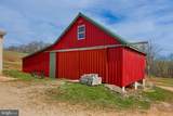 1001 Kirchner Road - Photo 11