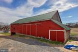 1001 Kirchner Road - Photo 12