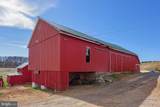 1001 Kirchner Road - Photo 13