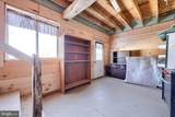 1001 Kirchner Road - Photo 14