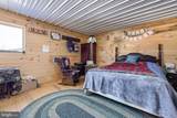1001 Kirchner Road - Photo 15
