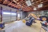 1001 Kirchner Road - Photo 16