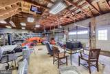 1001 Kirchner Road - Photo 17