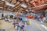 1001 Kirchner Road - Photo 18