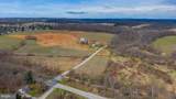 1001 Kirchner Road - Photo 19