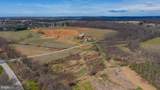1001 Kirchner Road - Photo 20
