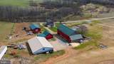 1001 Kirchner Road - Photo 21