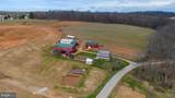 1001 Kirchner Road - Photo 22