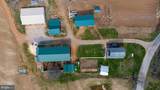 1001 Kirchner Road - Photo 23