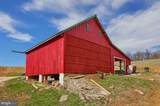 1001 Kirchner Road - Photo 24