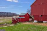 1001 Kirchner Road - Photo 25
