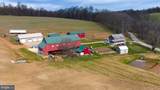 1001 Kirchner Road - Photo 3