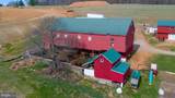 1001 Kirchner Road - Photo 5