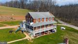 1001 Kirchner Road - Photo 6
