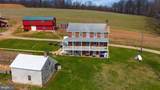 1001 Kirchner Road - Photo 7