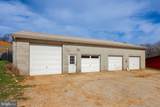 1001 Kirchner Road - Photo 8