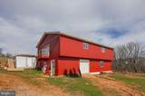 1001 Kirchner Road - Photo 9